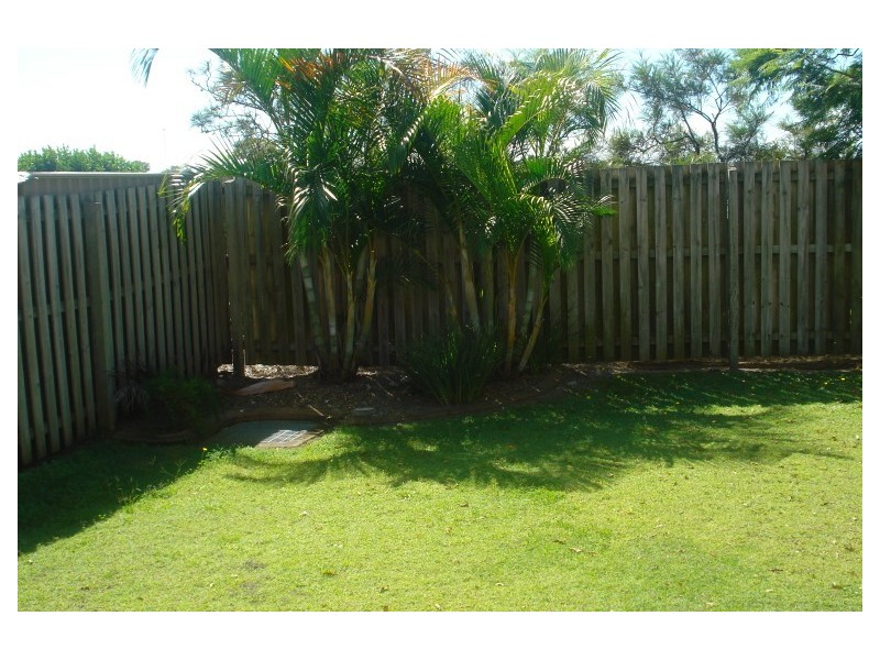 6 Amberwood Drive, Upper Coomera QLD 4209