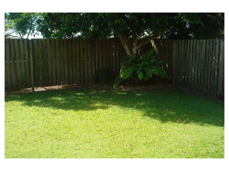 6 Amberwood Drive, Upper Coomera QLD 4209