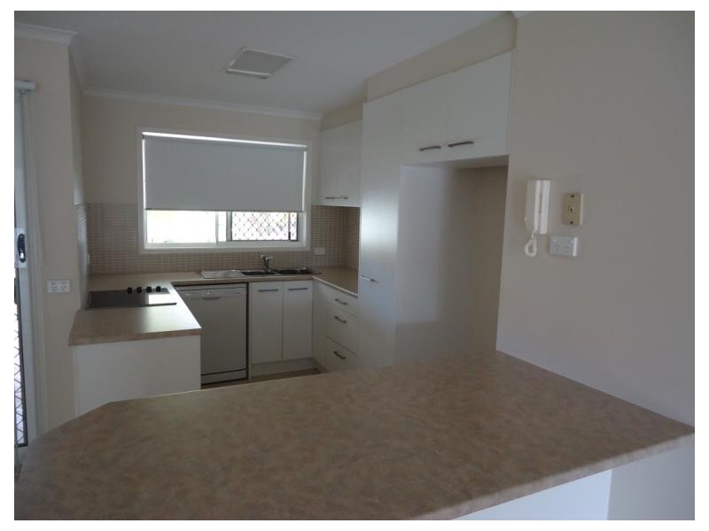 3/17 McMillan Street, Labrador QLD 4215
