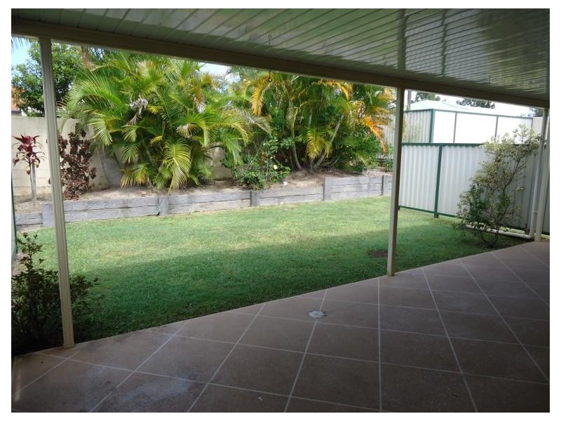 3/17 McMillan Street, Labrador QLD 4215