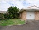 3/17 McMillan Street, Labrador QLD 4215