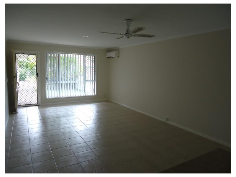 3/17 McMillan Street, Labrador QLD 4215