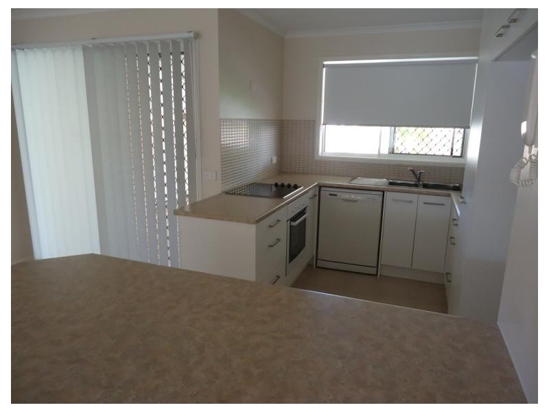 3/17 McMillan Street, Labrador QLD 4215