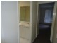 3/17 McMillan Street, Labrador QLD 4215