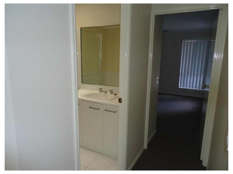 3/17 McMillan Street, Labrador QLD 4215