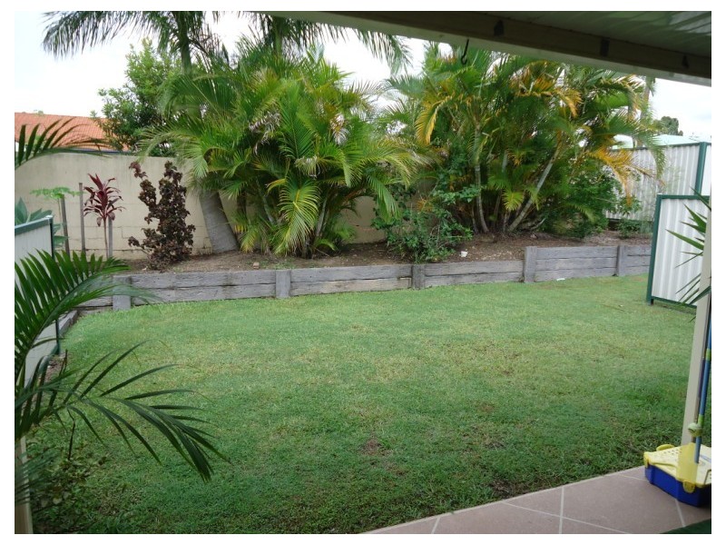 3/17 McMillan Street, Labrador QLD 4215