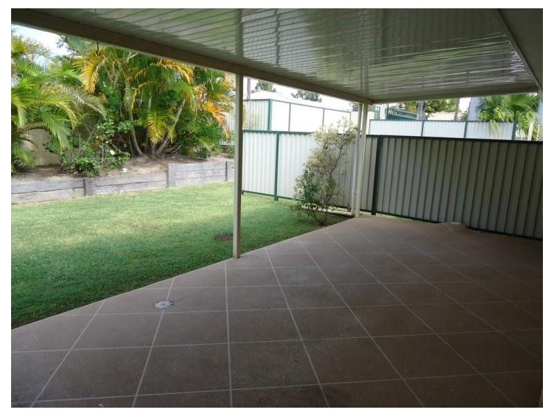3/17 McMillan Street, Labrador QLD 4215