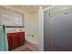 18 Billington Street, Labrador QLD 4215