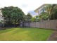 18 Billington Street, Labrador QLD 4215