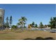 5 Ray Street, Biggera Waters QLD 4216