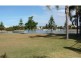 5 Ray Street, Biggera Waters QLD 4216