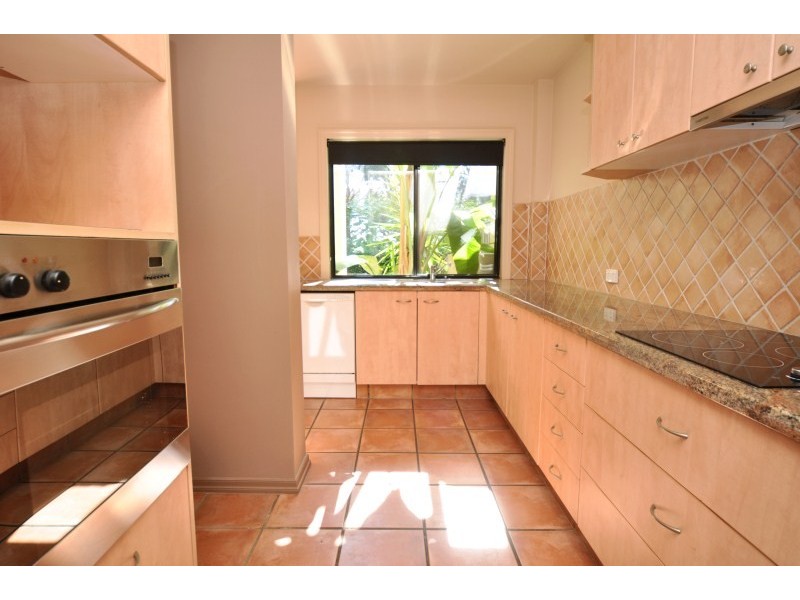 39 Ballybunion Crescent, Hope Island QLD 4212