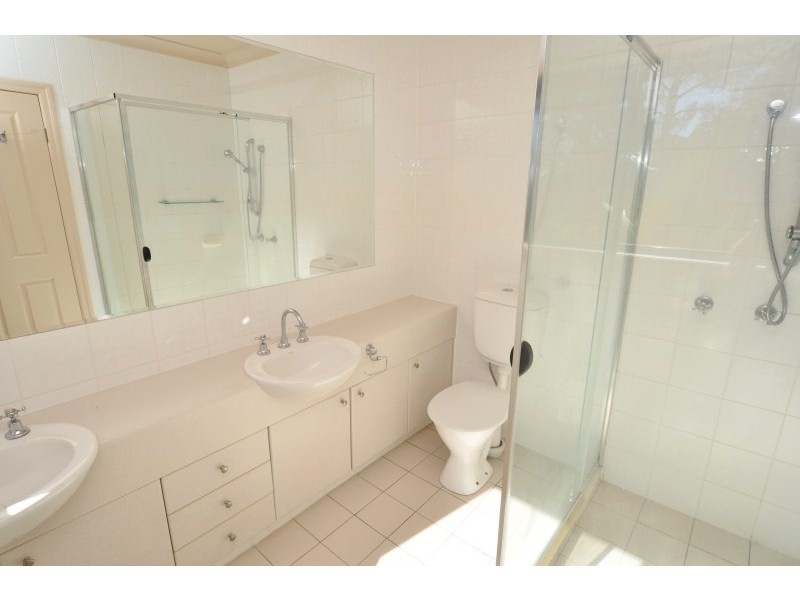 39 Ballybunion Crescent, Hope Island QLD 4212