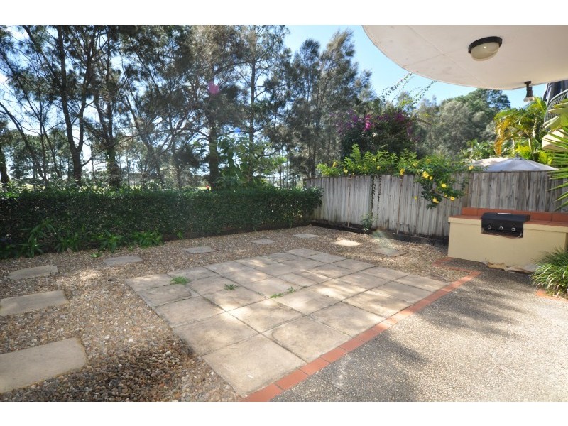 39 Ballybunion Crescent, Hope Island QLD 4212