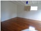 9 Nevenia Street, Labrador QLD 4215