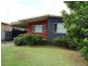 9 Nevenia Street, Labrador QLD 4215