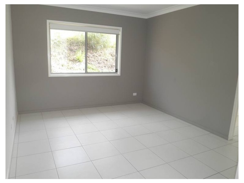 1 Picton Court, Upper Coomera QLD 4209