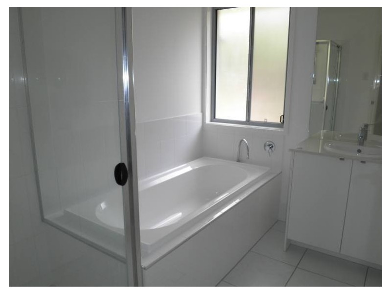 1 Picton Court, Upper Coomera QLD 4209