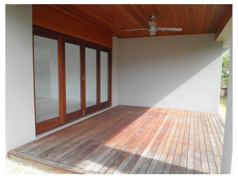 1 Picton Court, Upper Coomera QLD 4209