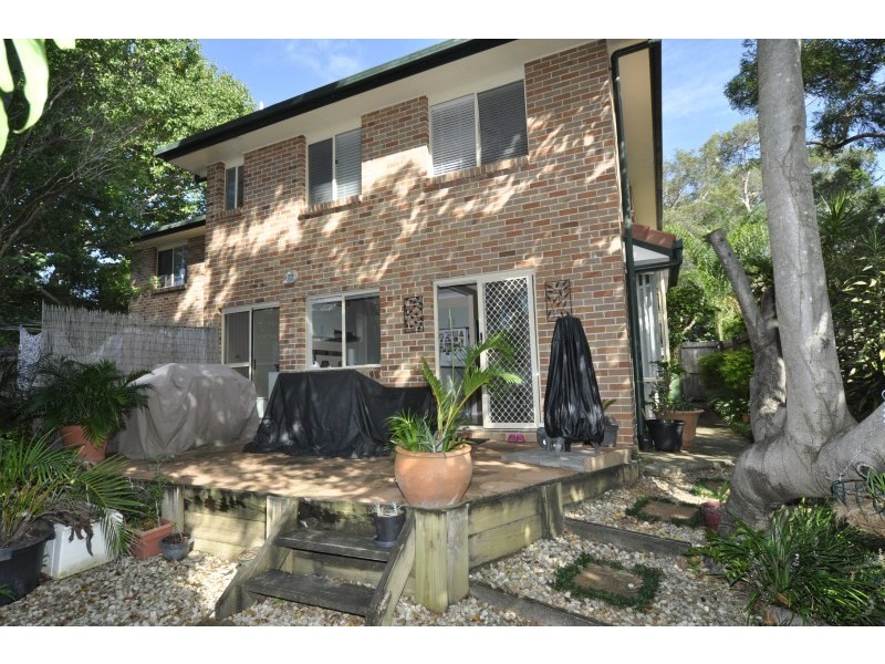 10/32 Billington Street, Labrador QLD 4215