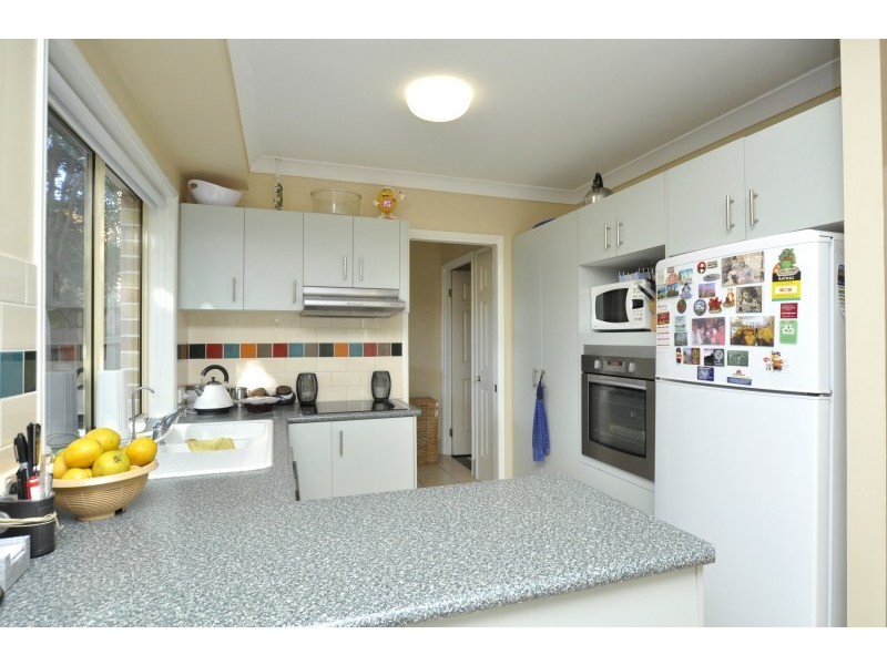 10/32 Billington Street, Labrador QLD 4215