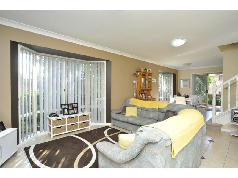 10/32 Billington Street, Labrador QLD 4215