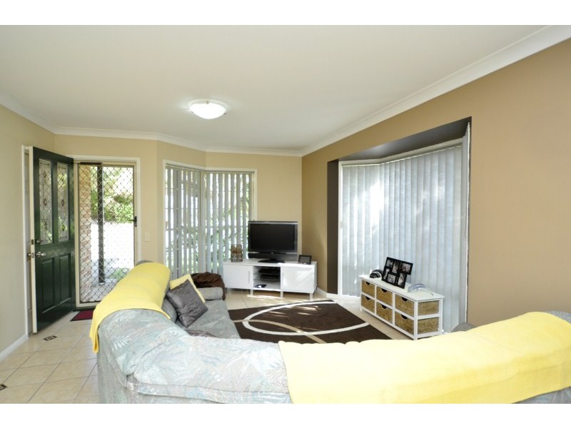 10/32 Billington Street, Labrador QLD 4215