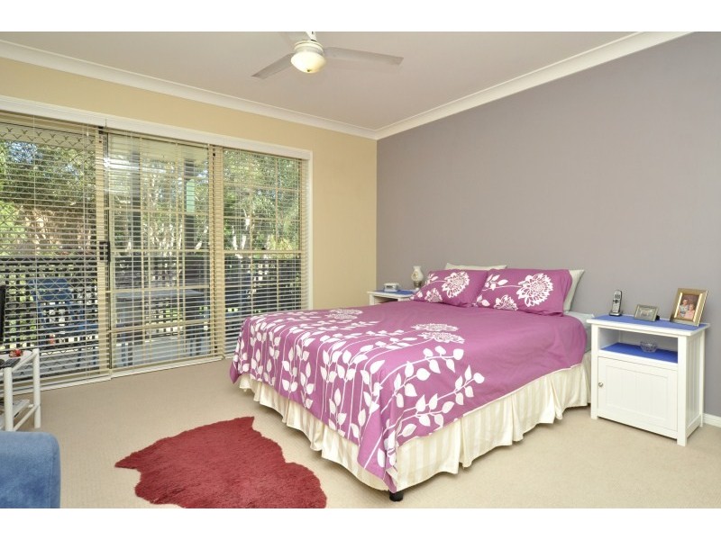 10/32 Billington Street, Labrador QLD 4215