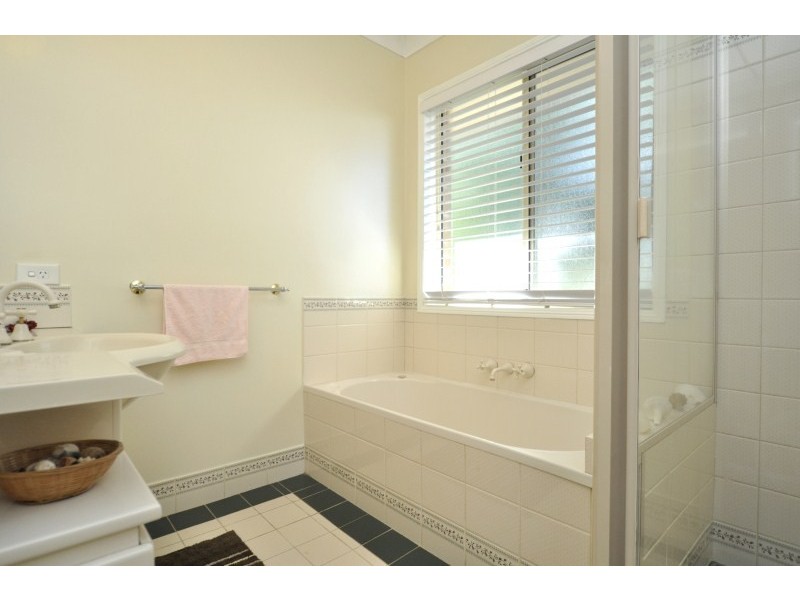 10/32 Billington Street, Labrador QLD 4215