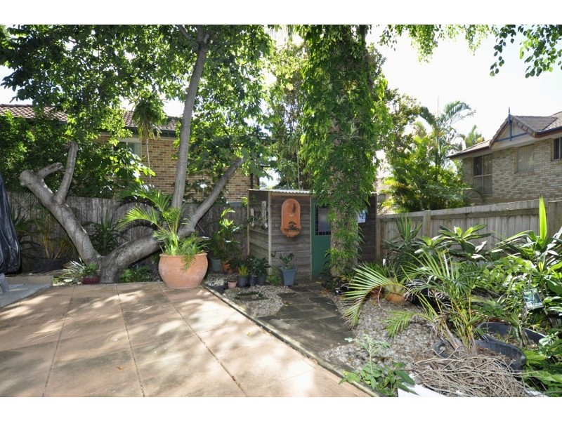 10/32 Billington Street, Labrador QLD 4215