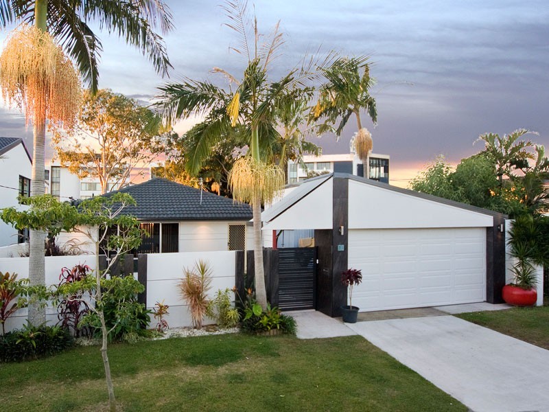 23 Killowill Avenue, Paradise Point QLD 4216