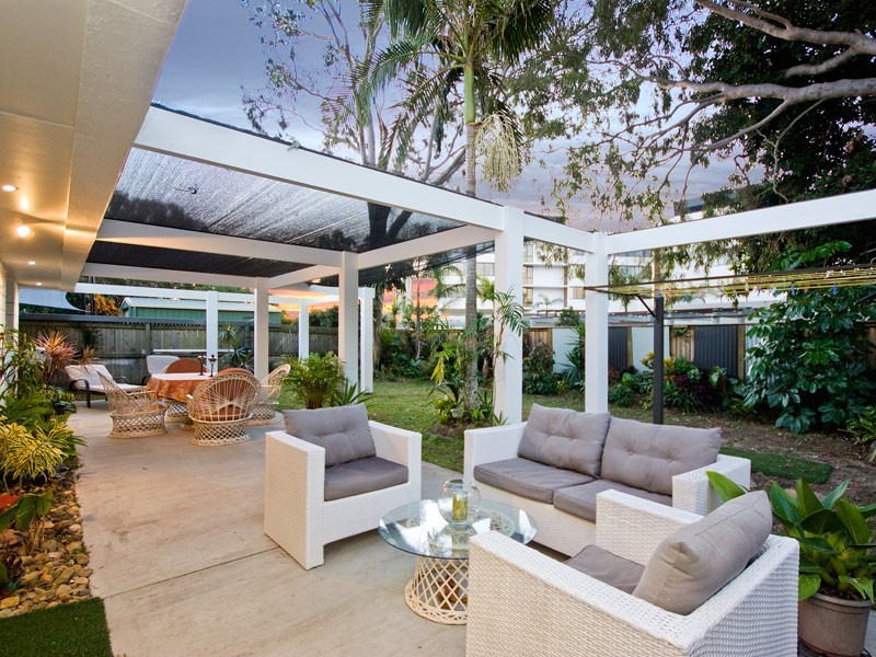 23 Killowill Avenue, Paradise Point QLD 4216