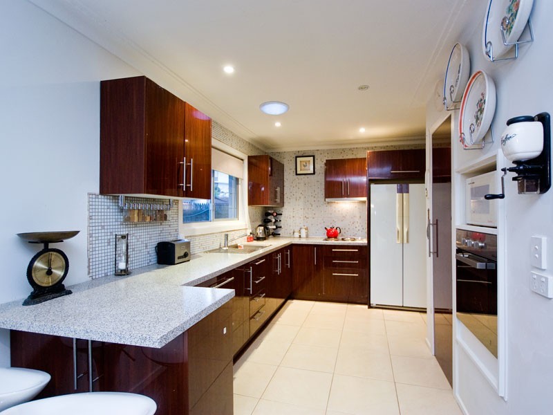 23 Killowill Avenue, Paradise Point QLD 4216