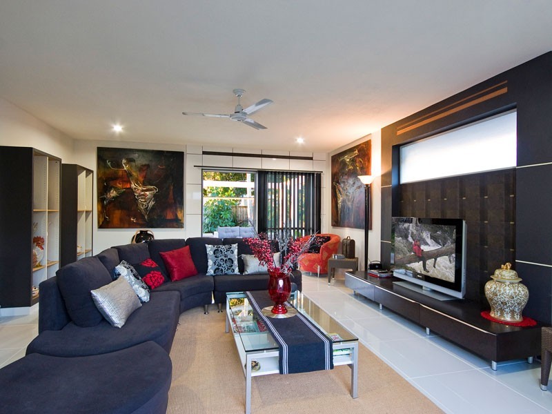 23 Killowill Avenue, Paradise Point QLD 4216