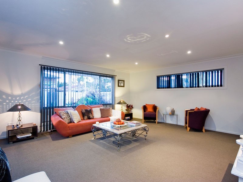 23 Killowill Avenue, Paradise Point QLD 4216