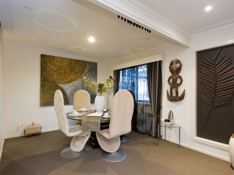 23 Killowill Avenue, Paradise Point QLD 4216