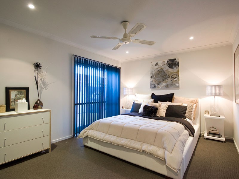 23 Killowill Avenue, Paradise Point QLD 4216