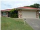 20 Roe Street, Upper Coomera QLD 4209