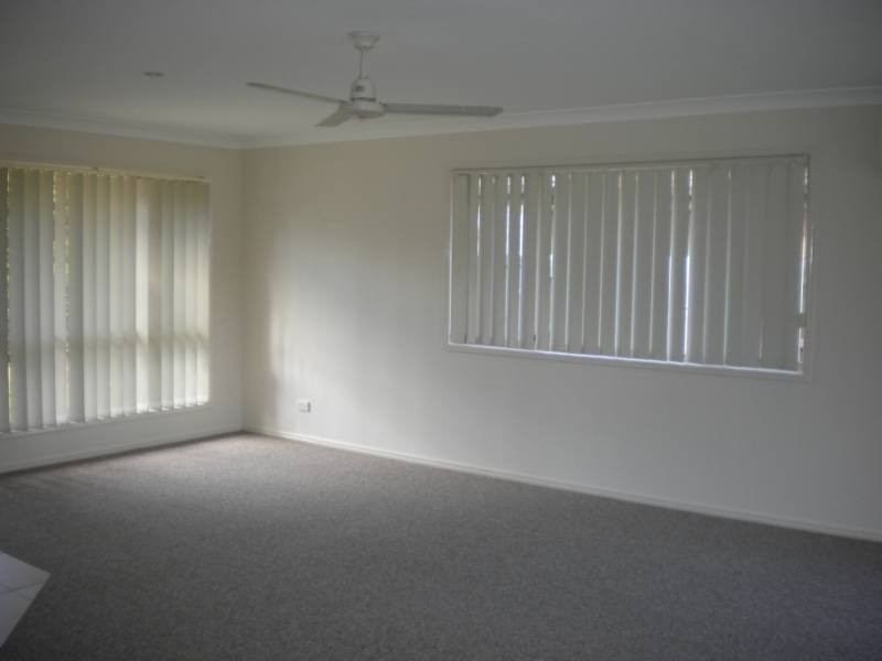 20 Roe Street, Upper Coomera QLD 4209