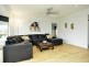 125 Sidney Nolan Drive, Coombabah QLD 4216