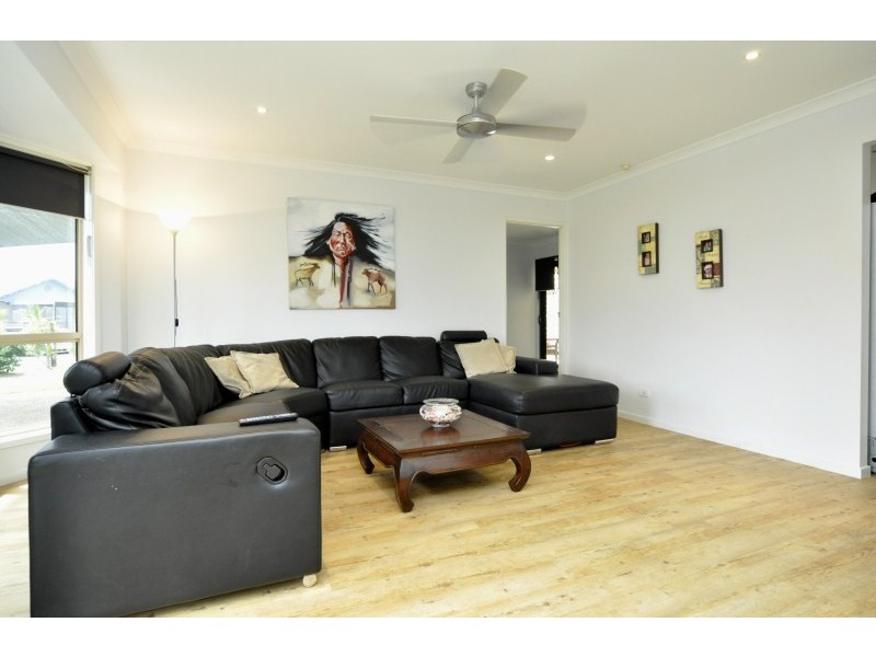 125 Sidney Nolan Drive, Coombabah QLD 4216