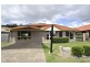 125 Sidney Nolan Drive, Coombabah QLD 4216