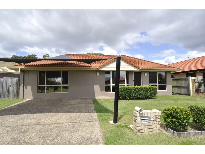 125 Sidney Nolan Drive, Coombabah QLD 4216
