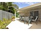 125 Sidney Nolan Drive, Coombabah QLD 4216
