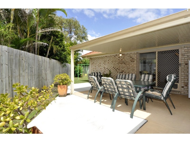 125 Sidney Nolan Drive, Coombabah QLD 4216