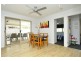125 Sidney Nolan Drive, Coombabah QLD 4216