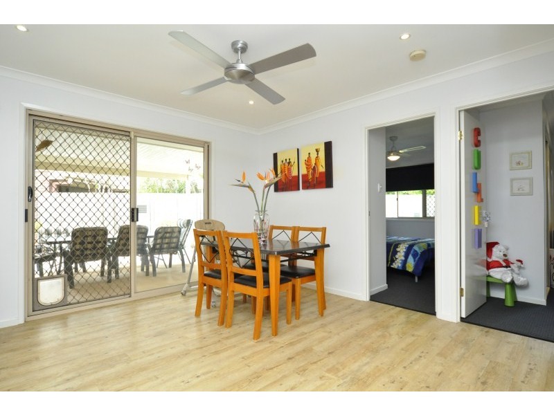 125 Sidney Nolan Drive, Coombabah QLD 4216