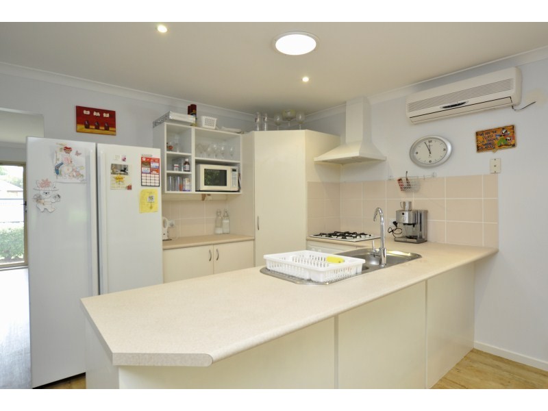 125 Sidney Nolan Drive, Coombabah QLD 4216