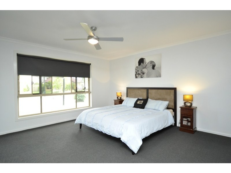 125 Sidney Nolan Drive, Coombabah QLD 4216