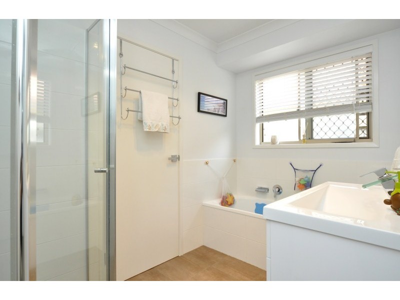 125 Sidney Nolan Drive, Coombabah QLD 4216